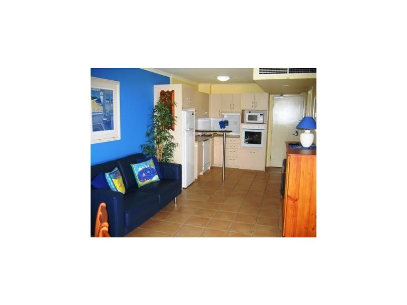 180 Alexandra Parade, Alexandra Headland QLD 4572