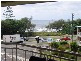 180 Alexandra Parade, Alexandra Headland QLD 4572