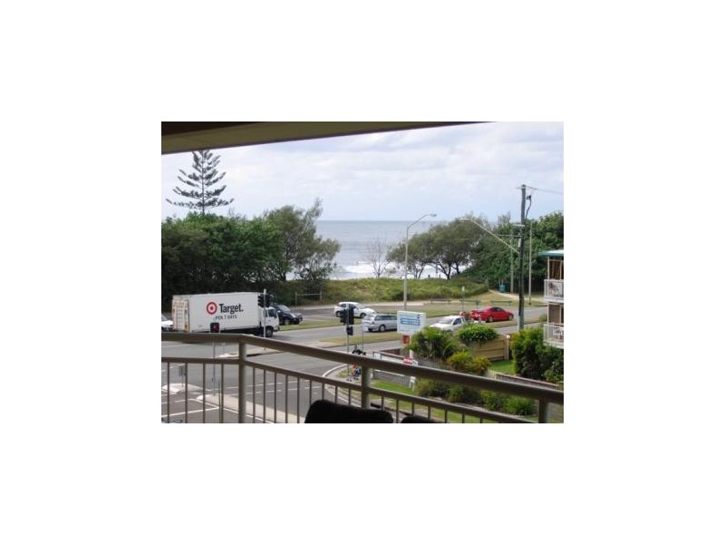 180 Alexandra Parade, Alexandra Headland QLD 4572