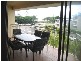 180 Alexandra Parade, Alexandra Headland QLD 4572