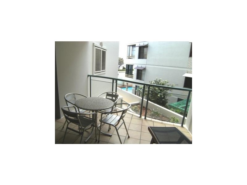 Alexandra Headland QLD 4572