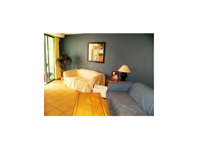 Alexandra Headland QLD 4572