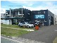 1/10 Tandem Ave, Warana QLD 4575