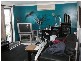 1/10 Tandem Ave, Warana QLD 4575