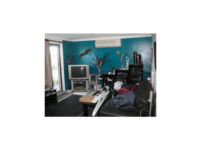1/10 Tandem Ave, Warana QLD 4575