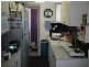 1/10 Tandem Ave, Warana QLD 4575