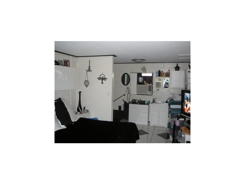 1/10 Tandem Ave, Warana QLD 4575