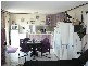 1/10 Tandem Ave, Warana QLD 4575