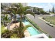 455/87 First Ave, Mooloolaba QLD 4557