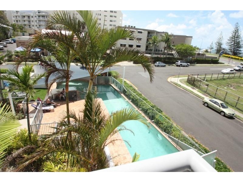 455/87 First Ave, Mooloolaba QLD 4557