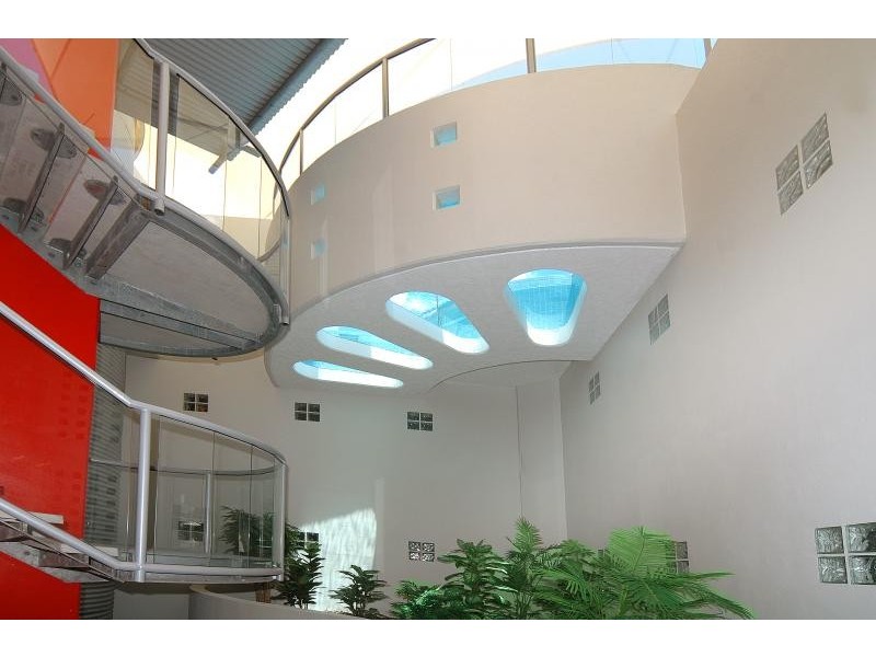 455/87 First Ave, Mooloolaba QLD 4557