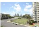 455/87 First Ave, Mooloolaba QLD 4557