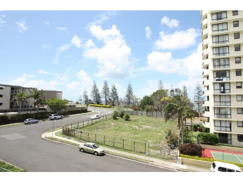 455/87 First Ave, Mooloolaba QLD 4557