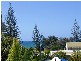 180 Alexandra Parade, Alexandra Headland QLD 4572