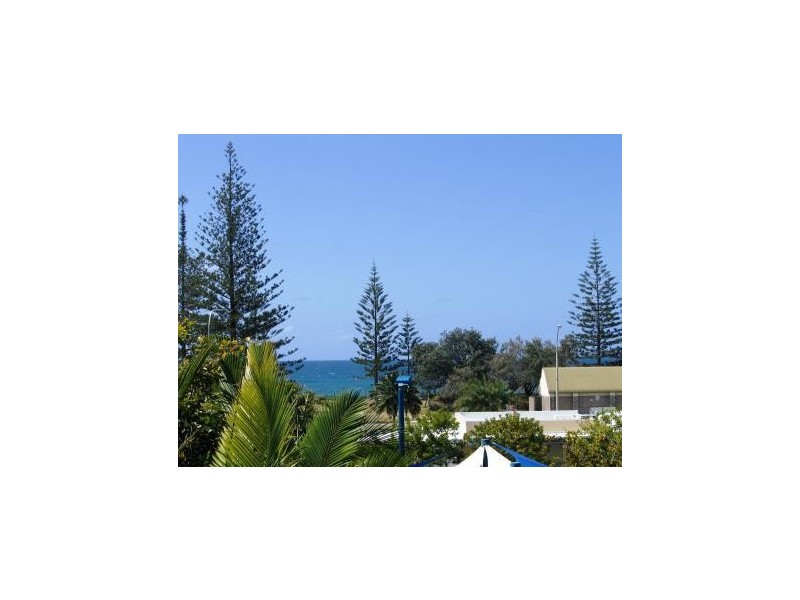180 Alexandra Parade, Alexandra Headland QLD 4572