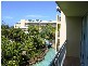 180 Alexandra Parade, Alexandra Headland QLD 4572