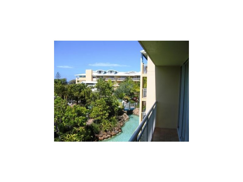 180 Alexandra Parade, Alexandra Headland QLD 4572