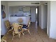 180 Alexandra Parade, Alexandra Headland QLD 4572