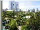 180 Alexandra Parade, Alexandra Headland QLD 4572
