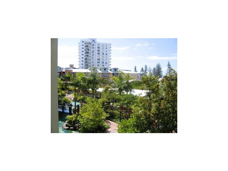 180 Alexandra Parade, Alexandra Headland QLD 4572