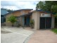 Forest Glen QLD 4556