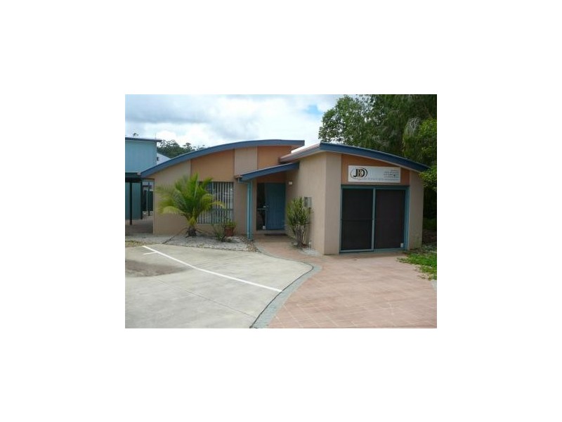 Forest Glen QLD 4556