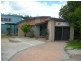Forest Glen QLD 4556