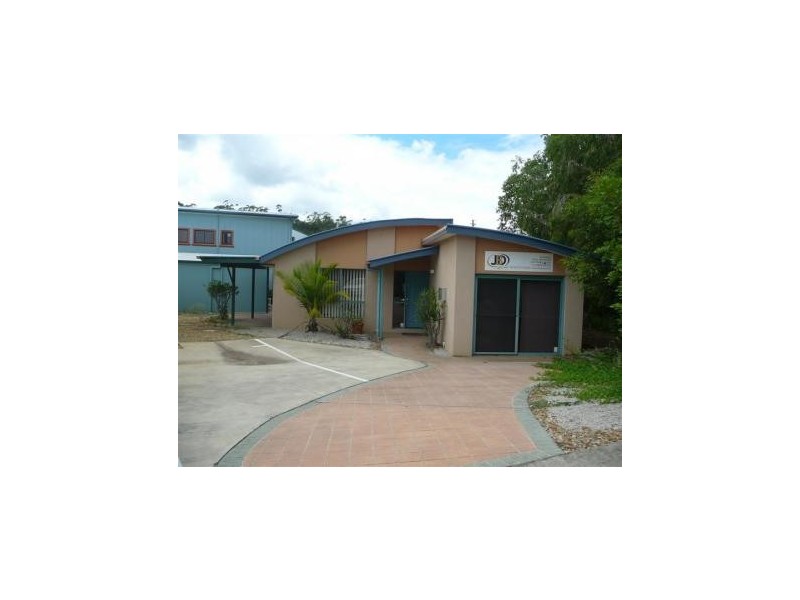Forest Glen QLD 4556