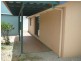 Forest Glen QLD 4556