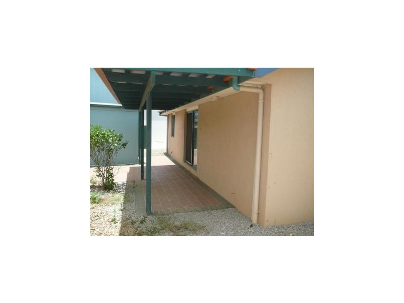 Forest Glen QLD 4556