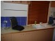 Forest Glen QLD 4556
