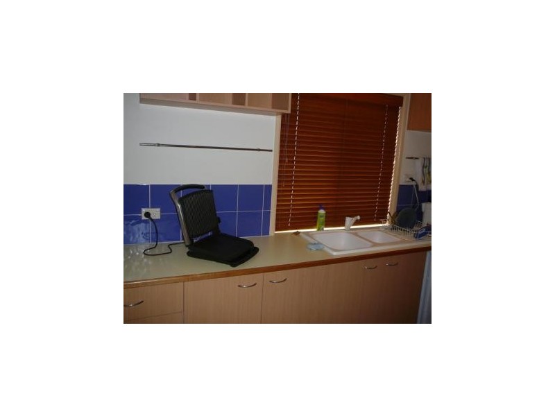 Forest Glen QLD 4556