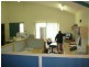 Forest Glen QLD 4556