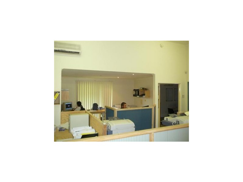 Forest Glen QLD 4556
