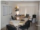 Forest Glen QLD 4556
