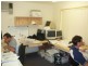 Forest Glen QLD 4556
