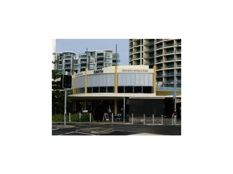 121 Mooloolaba Esplanade, Mooloolaba QLD 4557