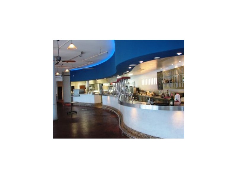 121 Mooloolaba Esplanade, Mooloolaba QLD 4557