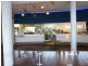 121 Mooloolaba Esplanade, Mooloolaba QLD 4557
