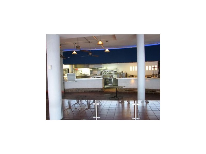 121 Mooloolaba Esplanade, Mooloolaba QLD 4557