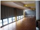 121 Mooloolaba Esplanade, Mooloolaba QLD 4557