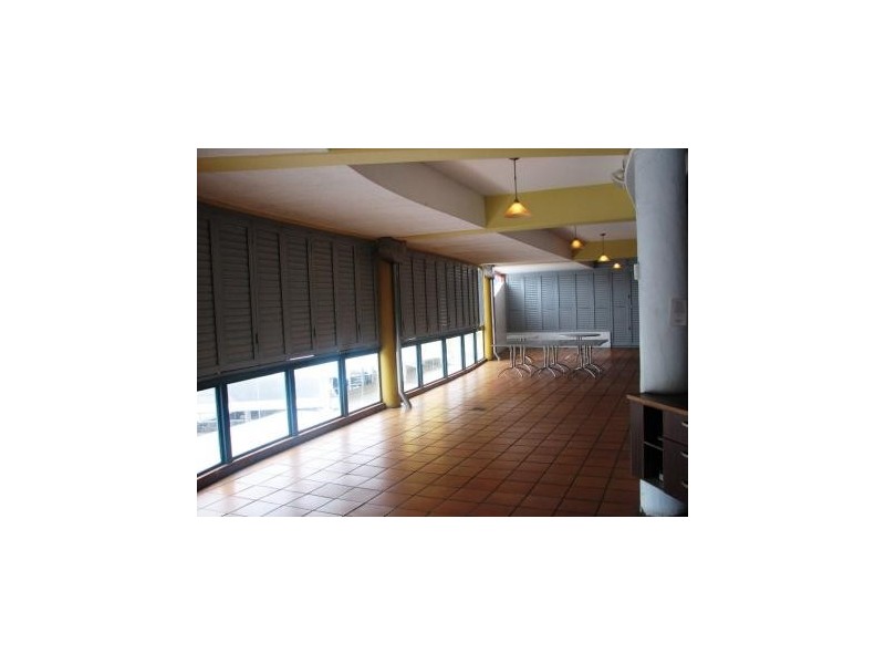 121 Mooloolaba Esplanade, Mooloolaba QLD 4557