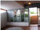 121 Mooloolaba Esplanade, Mooloolaba QLD 4557