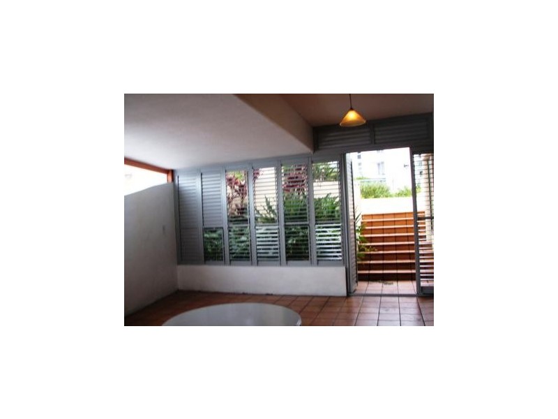 121 Mooloolaba Esplanade, Mooloolaba QLD 4557