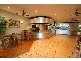 109 Mooloolaba Esplanade, Mooloolaba QLD 4557