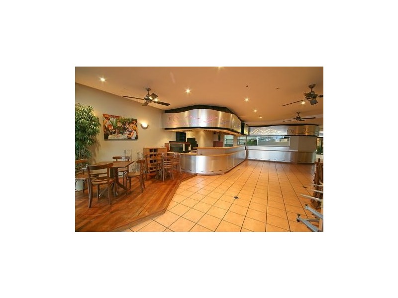 109 Mooloolaba Esplanade, Mooloolaba QLD 4557