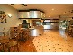 109 Mooloolaba Esplanade, Mooloolaba QLD 4557