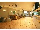 109 Mooloolaba Esplanade, Mooloolaba QLD 4557