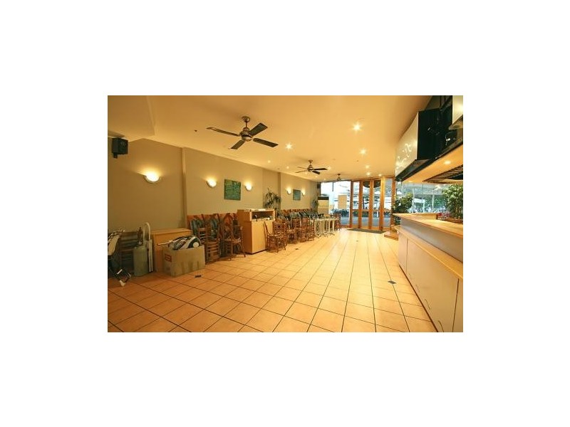 109 Mooloolaba Esplanade, Mooloolaba QLD 4557