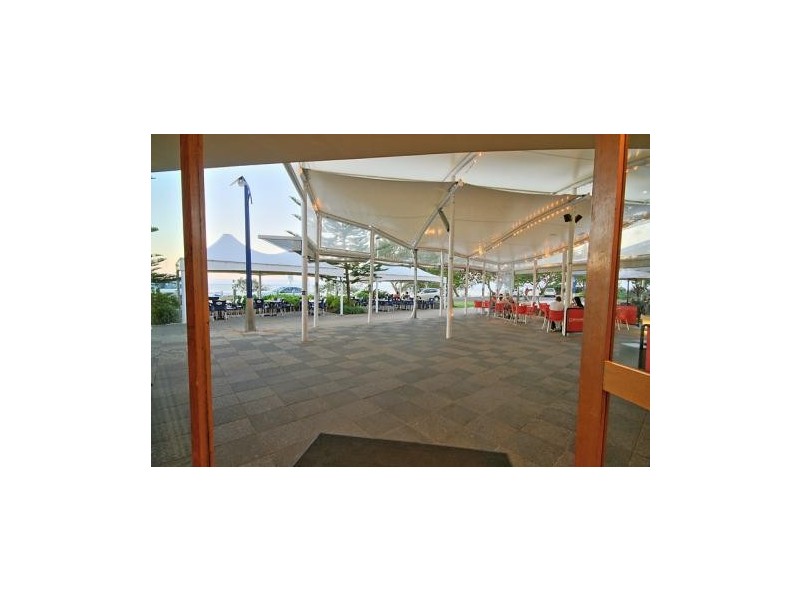 109 Mooloolaba Esplanade, Mooloolaba QLD 4557